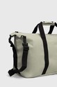 Accesorii Rains geanta 14200 Weekendbags 14200.08 verde