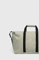 Rains geanta 14200 Weekendbags verde 14200.08