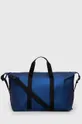 plava Torba Rains 14200 Weekendbags Unisex