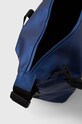 Torba Rains 14200 Weekendbags 14200.10 modra
