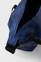Rains torba 14200 Weekendbags 14200.10 niebieski