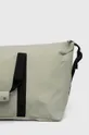 Taška Rains 14210 Weekendbags 100 % Polyester s polyuretánovým poťahom