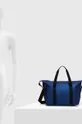 Rains torba 14220 Weekendbags