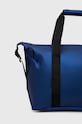 Dodatki Torba Rains 14220 Weekendbags 14220.10 modra