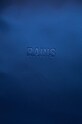 Torba Rains 14220 Weekendbags modra 14220.10