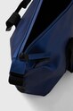 Torba Rains 14220 Weekendbags 14220.10 modra