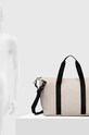 Rains bag 14220 Weekendbags 14220.26