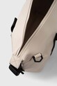 Rains bag 14220 Weekendbags beige 14220.26