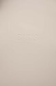 Rains bag 14220 Weekendbags 14220.26 beige