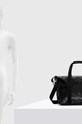 Rains torba 14220 Weekendbags 14220.29