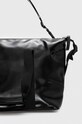 Rains torba 14220 Weekendbags czarny 14220.29