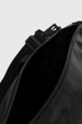 Rains torba 14220 Weekendbags 14220.29 czarny