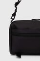 Аксессуары Сумка Rains 14260 Weekendbags 14260.01 чёрный