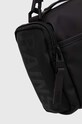 Сумка Rains 14260 Weekendbags чёрный 14260.01