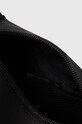 Сумка Rains 14260 Weekendbags 14260.01 чёрный