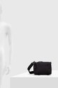 Сумка Rains 14260 Weekendbags 14260.01