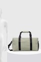 Rains geanta 14380 Weekendbags 14380.08