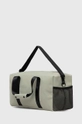 Rains geanta 14380 Weekendbags 14380.08 verde SS24