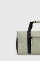 Accesorii Rains geanta 14380 Weekendbags 14380.08 verde