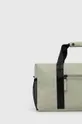 Taška Rains 14380 Weekendbags 100 % Polyester s polyuretánovým poťahom