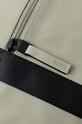 Rains geanta 14380 Weekendbags verde 14380.08