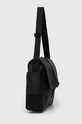 Rains torba 14580 Messenger Bags 14580.01 czarny SS24