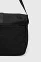 Kiegészítők Rains táska 14580 Messenger Bags 14580.01 fekete