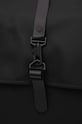 Rains táska 14580 Messenger Bags fekete 14580.01