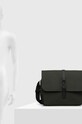 Rains torba 14580 Messenger Bags 14580.03