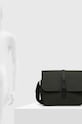 Rains geanta 14580 Messenger Bags 14580.03