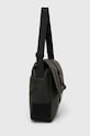 Rains geanta 14580 Messenger Bags 14580.03 verde SS24