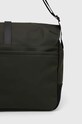 Accesorii Rains geanta 14580 Messenger Bags 14580.03 verde