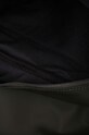 Rains geanta 14580 Messenger Bags 14580.03 verde