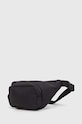 Сумка на пояс Rains 14720 Crossbody Bags 14720.01 чорний SS24