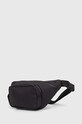 Rains nerka 14720 Crossbody Bags 14720.01 czarny SS24