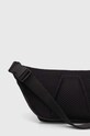 Сумка на пояс Rains 14720 Crossbody Bags чорний 14720.01