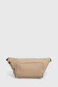 Чанта за кръст Rains 14720 Crossbody Bags изчистен бежов 14720.24