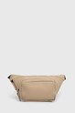 Velika torba oko struka Rains 14720 Crossbody Bags premalo za format A4 bež 14720.24