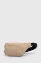 Velika torba oko struka Rains 14720 Crossbody Bags 14720.24 bež SS24