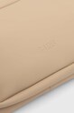 Аксессуары Сумка на пояс Rains 14720 Crossbody Bags 14720.24 бежевый