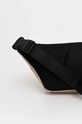 Сумка на пояс Rains 14720 Crossbody Bags бежевый 14720.24