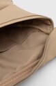 Сумка на пояс Rains 14720 Crossbody Bags 14720.24 бежевый