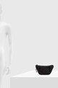 Сумка на пояс Rains 14730 Crossbody Bags 14730.01 чёрный