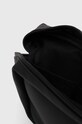 Сумка на пояс Rains 14730 Crossbody Bags чёрный 14730.01