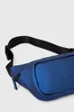 Τσάντα φάκελος Rains 14730 Crossbody Bags μπλε