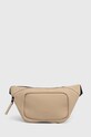 Torbica za okoli pasu Rains 14730 Crossbody Bags Ne ustreza A4 bež 14730.24