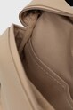 Rains borseta 14730 Crossbody Bags 14730.24 bej