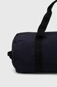 Doplnky Taška Napapijri H-Salinas NP0A4H7Y1761 tmavomodrá