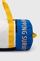 Akcesoria Napapijri torba H-Salinas NP0A4H7YMB51 multicolor