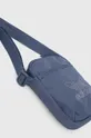 adidas Originals táska kék